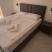 Apartmani Banović Ulcinj, privatni smeštaj u mestu Ulcinj, Crna Gora - 4