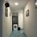 Eri Apartments 2, alloggi privati a Shengjin, Albania - 556989210