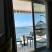 Eri Apartments 2, alloggi privati a Shengjin, Albania - 556989241