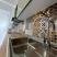 Eri Apartments 2, alloggi privati a Shengjin, Albania - 556989252