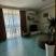 Eri Apartments 2, alloggi privati a Shengjin, Albania - 556989255