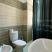 Eri Apartments 2, alloggi privati a Shengjin, Albania - 556989260
