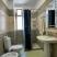 Eri Apartments 2, alloggi privati a Shengjin, Albania - 556989283