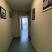 Eri Apartments 2, alloggi privati a Shengjin, Albania - 556989285