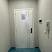 Eri Apartments 2, alloggi privati a Shengjin, Albania - 556989287