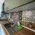 Eri Apartments 2, alloggi privati a Shengjin, Albania - 556989302