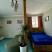 Eri Apartments 2, alloggi privati a Shengjin, Albania - 556989315