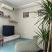 Eri Apartments 2, alloggi privati a Shengjin, Albania - 556989354