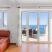 Apartmani Grloman, Частный сектор жилья Свети Стефан, Черногория - 558418450