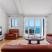 Apartmani Grloman, Частный сектор жилья Свети Стефан, Черногория - 558418709
