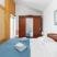 Apartmani Grloman, Частный сектор жилья Свети Стефан, Черногория - 558419160