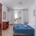 Apartmani Grloman, Частный сектор жилья Свети Стефан, Черногория - 558425709