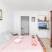 Apartmani Grloman, Частный сектор жилья Свети Стефан, Черногория - 558426280