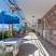 Apartmani Grloman, Частный сектор жилья Свети Стефан, Черногория - 558426897