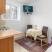 Apartmani Grloman, Частный сектор жилья Свети Стефан, Черногория - 558427713
