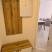 Apartmani Banović Ulcinj, privatni smeštaj u mestu Ulcinj, Crna Gora - 5