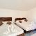 Apartmanok Genfben, Magán szállás a községben Ulcinj, Montenegr&oacute; - 624930fe-90ec-4b7f-b2a8-8fcb7afaa7c3
