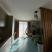 Eri Apartments 2, alloggi privati a Shengjin, Albania - 688638075