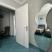 Eri Apartments 2, alloggi privati a Shengjin, Albania - 688638183
