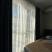 Eri Apartments 2, alloggi privati a Shengjin, Albania - 688638279