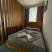 Eri Apartments 2, alloggi privati a Shengjin, Albania - 688638742