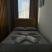 Eri Apartments 2, alloggi privati a Shengjin, Albania - 688638855