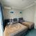 Eri Apartments 2, alloggi privati a Shengjin, Albania - 688638959
