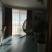Eri Apartments 2, alloggi privati a Shengjin, Albania - 688639175