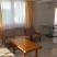 Апартмани Маравела, privatni smeštaj u mestu Dobre Vode, Crna Gora - 688682951