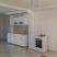 Апартмани Маравела, privatni smeštaj u mestu Dobre Vode, Crna Gora - 688682974