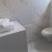 Appartements Maravella, logement privé à Dobre Vode, Mont&eacute;n&eacute;gro - 688682991