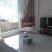 Апартмани Маравела, privatni smeštaj u mestu Dobre Vode, Crna Gora - 688683006