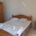 Апартмани Маравела, privatni smeštaj u mestu Dobre Vode, Crna Gora - 688683022