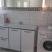 Апартмани Маравела, privatni smeštaj u mestu Dobre Vode, Crna Gora - 688683049