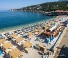 KOMFORT KIADÓ CSALÁDI HÁZ!!!, Magán szállás a községben Bar, Montenegró