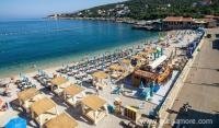 COMFORT FOR RENT FAMILY HOUSE!!!, private accommodation in city Utjeha, Montenegro