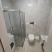 Apartmani Banović Ulcinj, privatni smeštaj u mestu Ulcinj, Crna Gora - 6