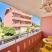 Apartmanok Genfben, Magán szállás a községben Ulcinj, Montenegr&oacute; - 6a5aa80e-4047-415b-b601-7de627ad7397