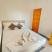 Apartmanok Genfben, Magán szállás a községben Ulcinj, Montenegr&oacute; - 6c707775-dbca-4ff6-9f6e-1428bdc506e5