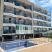 Apartmani Mekić, частни квартири в града Utjeha, Черна Гора - 6d34ffaa-a2b5-4502-b399-f99957c355ad