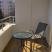 Apartmani Banović Ulcinj, privatni smeštaj u mestu Ulcinj, Crna Gora - 7