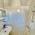Apartmanok Genfben, Magán szállás a községben Ulcinj, Montenegr&oacute; - 7cf42552-7104-4909-b58b-e221ad3ba403
