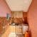 Apartmanok Genfben, Magán szállás a községben Ulcinj, Montenegr&oacute; - 7d3b52e7-baf4-4f11-9ba5-034b4485a37b