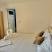 Apartmanok Genfben, Magán szállás a községben Ulcinj, Montenegr&oacute; - 7fa97950-1607-4da9-a88e-4bc816ec0f22