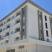 Apartmani Banović Ulcinj, privatni smeštaj u mestu Ulcinj, Crna Gora - 8