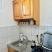 Apartmanok Genfben, Magán szállás a községben Ulcinj, Montenegr&oacute; - 96e29fb4-3af1-48b5-80bc-4bf53bb1b615