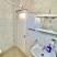 Apartmanok Genfben, Magán szállás a községben Ulcinj, Montenegr&oacute; - 9b808f38-6fc7-4e96-996b-ec0f442035e1