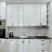 Apartments Lazarina, privatni smeštaj u mestu &Scaron;u&scaron;anj, Crna Gora - Apartmani-Lazarina-Susanj-apartman.me00006