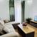Apartments Lazarina, privatni smeštaj u mestu &Scaron;u&scaron;anj, Crna Gora - Apartmani-Lazarina-Susanj-apartman.me00010