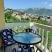 Apartments Lazarina, privatni smeštaj u mestu &Scaron;u&scaron;anj, Crna Gora - Apartmani-Lazarina-Susanj-apartman.me00013